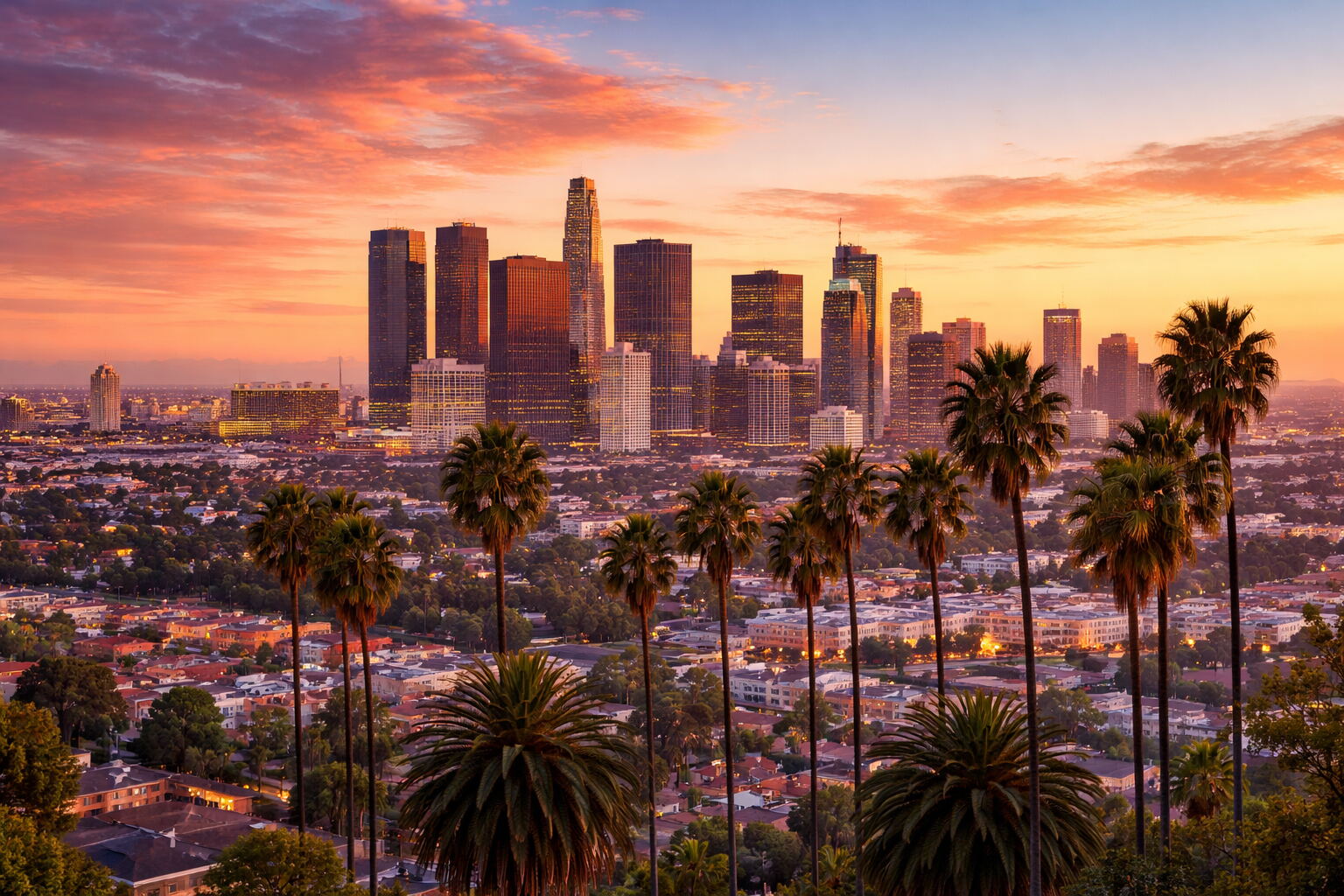 Pro Painting Co. Painting Project ProPaintingCo LosAngeles professional painting Service Area