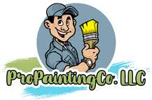 Pro Painting Co. LLC | Los Angeles Residential & Commercial Painters