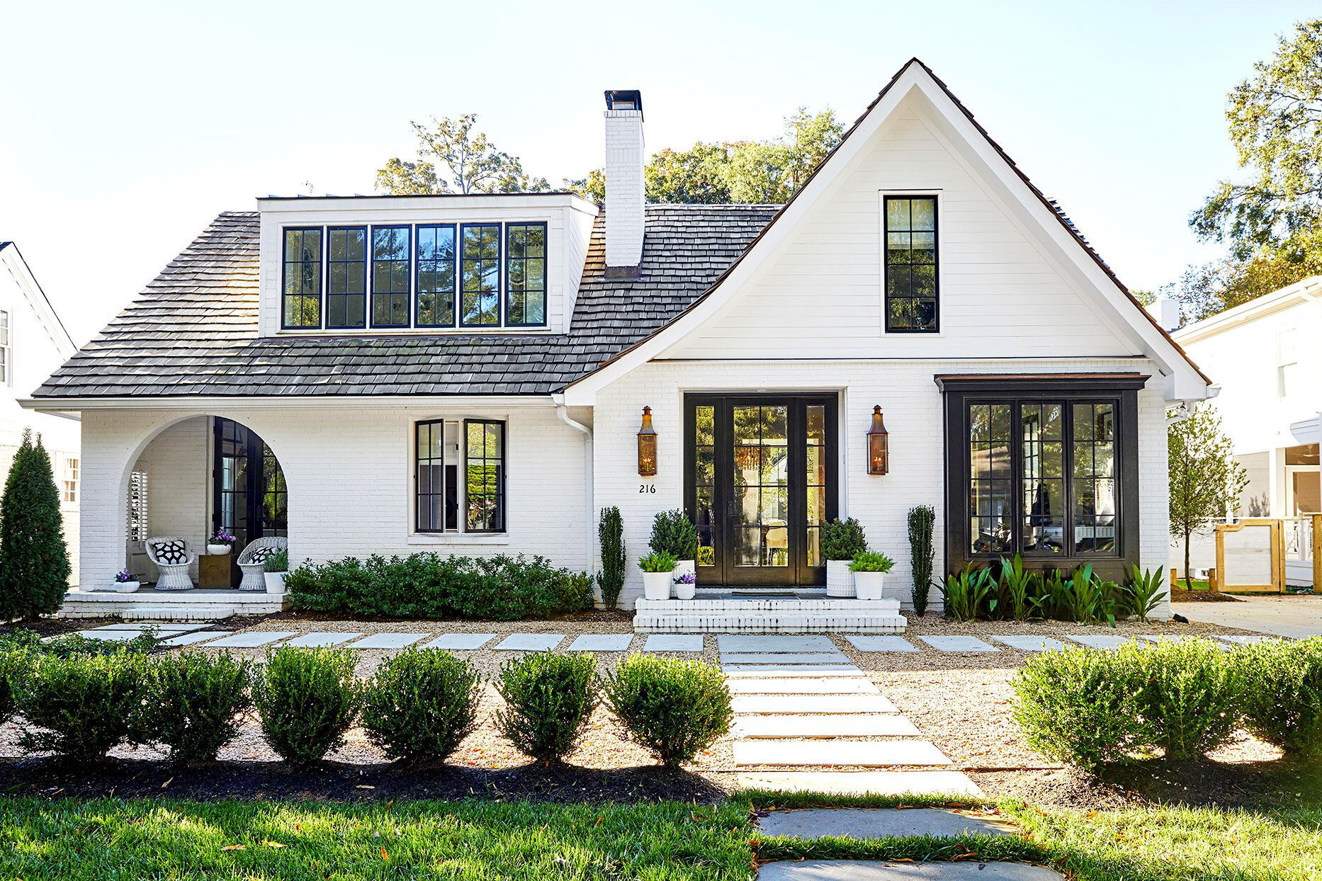 Pro Painting Co. professional painting services in the Los Angeles area