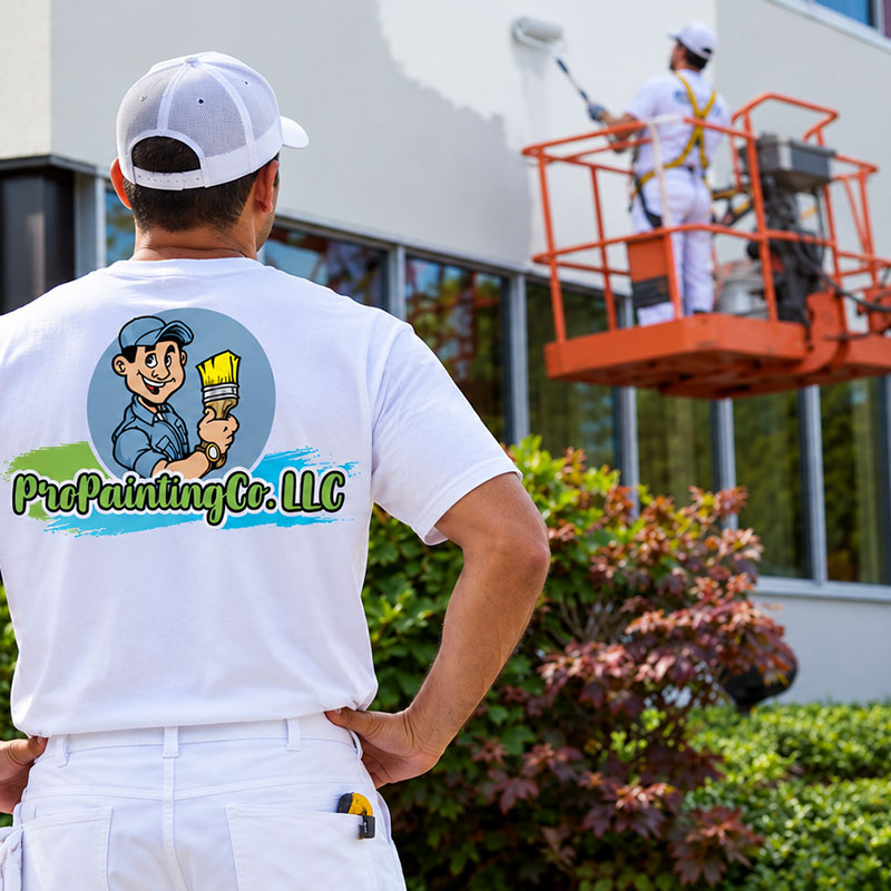 commercial-building-painting-los-angeles commercial building painting los angeles