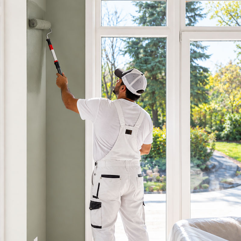 interior-house-painting-west-hollywood interior house painting west hollywood