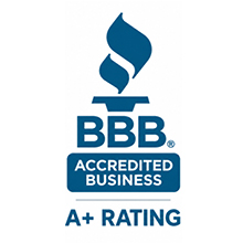 Pro Painting Co. BBB Accredited A+ Rating Pro Painting Co. BBB Accredited Business with A+ Rating