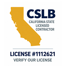 pro-painting-co-Painting-california-contractor-license-1112621 pro painting co Painting california contractor license 1112621