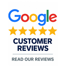 pro-painting-co-Painting-google-customer-reviews pro painting co Painting google customer reviews