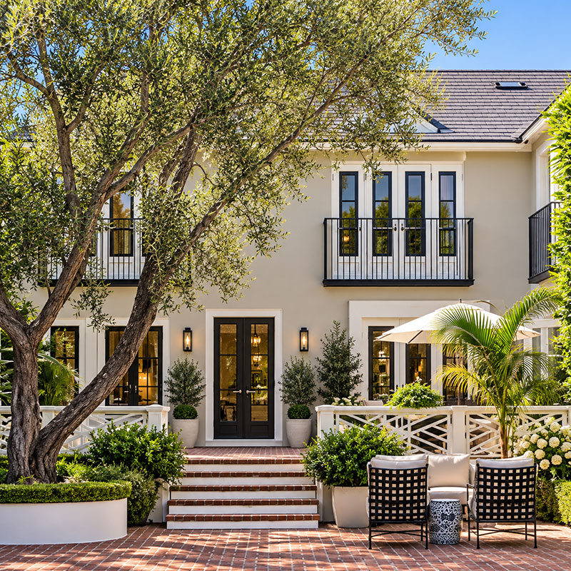 west-hollywood-residential-painting-home west hollywood residential painting home